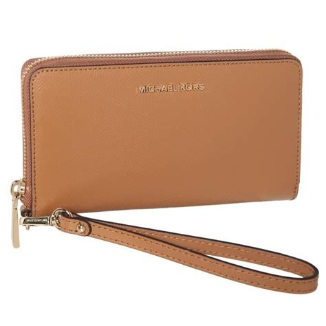 michael kors portefeuille femme pas cher|Michael Kors.